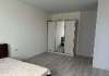 Сдам 1-комнатную квартиру в Краснодаре, ФМР, Гаражная ул. 71/1, 47 м²