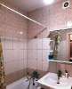 Продам 1-комнатную квартиру в Краснодаре, РИП, 1-я Ямальская ул. 5к2, 36 м²