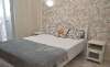 Сдам 1-комнатную квартиру в Краснодаре, ФМР, Гаражная ул. 107, 44 м²