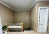 Продам дом в Краснодаре, Российский п., Командорская ул. 2к27, 128 м², 2 сотки