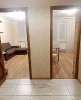 Сдам 1-комнатную квартиру в Краснодаре, ФМР, пр. Репина 5, 45 м²