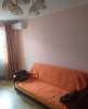 Продам 2-комнатную квартиру в Краснодаре, Витаминкомбинат, Душистая ул. 69, 52.7 м²