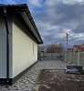 Продам дом, микрорайон Сады Калинина Ленская ул., 100 м², 4 сотки
