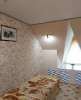 Продам дом, Ленина х., муниципальное образование  Бригадная ул. 5, 285 м², 7 соток