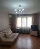 Сдам 1-комнатную квартиру в Краснодаре, ККБ, Черкасская ул. 72, 40 м²