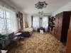 Продам дом, Динской район, Динская, ул. Кочетинская , 65/8 м², 7 соток