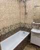 Сдам 2-комнатную квартиру в Краснодаре, РИП, Московская ул. 133к3, 44 м²