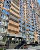 Продам 2-комнатную квартиру в Краснодаре, ГМР, ул. им. Мачуги В.Н. д. 166/1 лит. 1, 69.8 м²