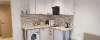 Сдам студию в Краснодаре, КМР, Уральская ул. 75/6, 23.4 м²