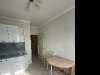 Продам 2-комнатную квартиру в Краснодаре, Центр, Садовая , 62/28/10 м²