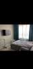 Сдам 1-комнатную квартиру в Краснодаре, Аврора, Питерская ул. 40к3, 35 м²