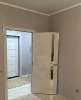 Продам 1-комнатную квартиру в Краснодаре, КМР, Уральская ул. 71к1, 40 м²
