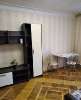Сдам 1-комнатную квартиру в Краснодаре, ЧМР, Ставропольская ул. 142, 32 м²