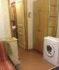 Продам 1-комнатную квартиру в Краснодаре, Центр, Рашпилевская ул. 50, 15 м²