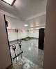 Продам дом в Краснодаре, МХГ-СМР, ул. 1-я Линия 249/1, 350 м², 4 сотки