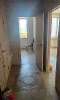 Сдам 1-комнатную квартиру, 1-й Краснодарский пр. 2к4, 32 м²