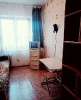 Продам студию в Краснодаре, ЧМР, Ставропольская ул. 232А, 13 м²