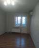 Продам 1-комнатную квартиру в Краснодаре, ККБ, ул. имени 40-летия Победы 97/2, 35 м²