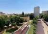Продам 3-комнатную квартиру, Западный внутригородской округ, 74.5 м²