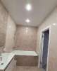 Сдам 2-комнатную квартиру, ул. Героя Пешкова 14к4, 40 м²