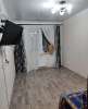 Продам 1-комнатную квартиру в Краснодаре, РИП, Прикубанский внутригородской округ микрорайон имени Петра Метальникова ул. Петра Метальникова 5к3, 37 м²