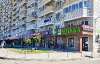 Продам 1-комнатную квартиру в Краснодаре, РИП, Московская ул. 144/2, 40 м²