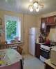 Продам 2-комнатную квартиру в Краснодаре, КМР, ул. Тюляева 21, 49.9 м²