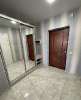 Сдам 1-комнатную квартиру в Краснодаре, Центр, Садовая ул. 161/2лит1, 43 м²
