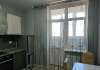 Сдам 2-комнатную квартиру в Краснодаре, ККБ, Боспорская ул. 10, 58.3 м²
