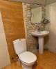 Продам дом в Краснодаре, Табачка-ШМР, ул. имени Жлобы 20, 180 м², 3 сотки