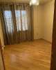 Продам 3-комнатную квартиру в Краснодаре, ЧМР, Ставропольская ул. 84, 64.3 м²