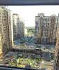 Продам 2-комнатную квартиру, ул. Григория Булгакова 10, 59.9 м²
