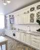 Продам 2-комнатную квартиру в Краснодаре, ФМР, Дальний пр. 11к1, 72.5 м²