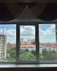 Продам 1-комнатную квартиру в Краснодаре, Центр, Центральный внутригородской округ  Березанская ул. 89, 50.6 м²