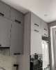 Продам 1-комнатную квартиру в Краснодаре, Центр, Садовая ул. 159к1, 35 м²