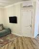 Продам 1-комнатную квартиру в Краснодаре, ФМР, Гаражная ул. 87к1, 42 м²