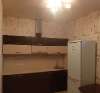 Продам 1-комнатную квартиру в Краснодаре, РИП, ул. им. Хаджинова М.И. 21, 38.5 м²