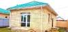 Продам дом в Краснодаре, РИП, коттеджный пос. Изумрудный Город, 84 м², 3 сотки