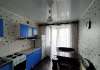 Продам 4-комнатную квартиру в Краснодаре, РИП, Московская ул. 140Б, 38 м²