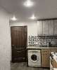 Сдам дом в Краснодаре, РИП, ул. 21-го Партсъезда 14, 35 м², 5 соток