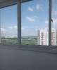 Продам студию в Краснодаре, ККБ, ул. им. Героя Сарабеева В.И. 9/1, 27.3 м²