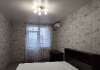 Сдам 1-комнатную квартиру в Краснодаре, ФМР, Гаражная ул. 107, 40 м²
