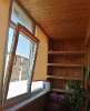 Продам 2-комнатную квартиру в Краснодаре, РИП, Московская ул. 148лит2, 52 м²