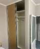 Сдам 1-комнатную квартиру в Краснодаре, Центр, Красная ул. 145/1, 36 м²