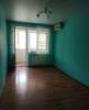 Сдам 2-комнатную квартиру в Краснодаре, РИП, ул. Евгении Жигуленко 2Б, 60 м²