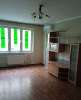 Продам 1-комнатную квартиру в Краснодаре, ГМР, ул. имени Валерия Гассия 18, 37.5 м²