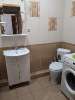 Сдам 1-комнатную квартиру в Краснодаре, РИП, Сергея Есенина , 35/18/9 м²