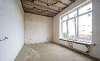 Продам дом, Старокорсунская ст., муниципальное образование, 160 м², 3 сотки