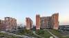 Продам 2-комнатную квартиру в Краснодаре, Витаминкомбинат, Душистая ул. 60к2, 58 м²