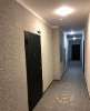 Продам 1-комнатную квартиру, ул. Героя Пешкова 14к5, 33 м²